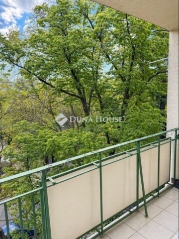 Eladó téglalakás, Budapesten, II. kerületben 123 M Ft, 2 szobás
