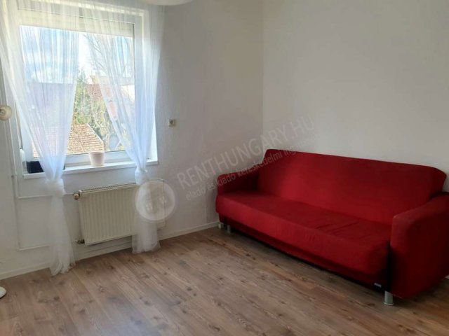 Kiadó téglalakás, albérlet, XIV. kerületben, Telepes utcában