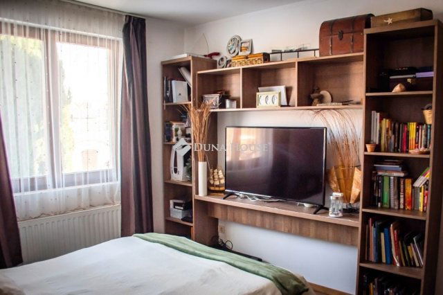 Eladó családi ház, Nagypálin 125 M Ft, 4 szobás