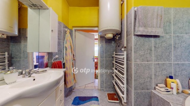 Eladó családi ház, Miskolcon 63 M Ft, 2+1 szobás