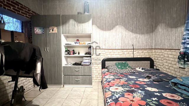 Eladó ikerház, Tégláson 32.9 M Ft, 3 szobás