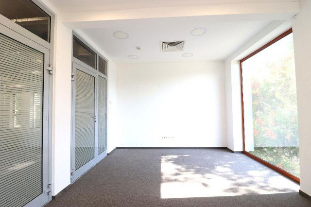 Kiadó iroda, Budapesten, XIX. kerületben 819 E Ft / hó