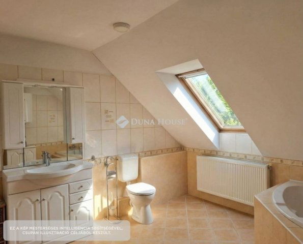 Eladó családi ház, Kozármislenyen 145 M Ft, 4+2 szobás