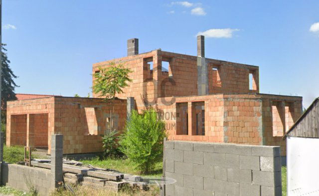 Eladó telek, Szabadbattyánban 48.6 M Ft / költözzbe.hu