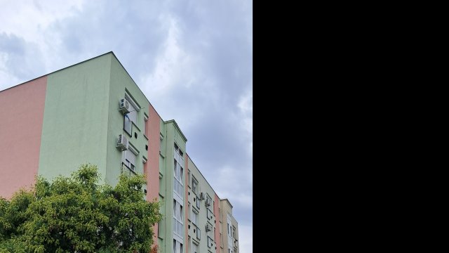 Eladó téglalakás, Szolnokon 32.9 M Ft, 1+1 szobás