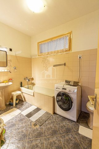 Eladó családi ház, Szentkirályszabadján 119.9 M Ft, 6 szobás