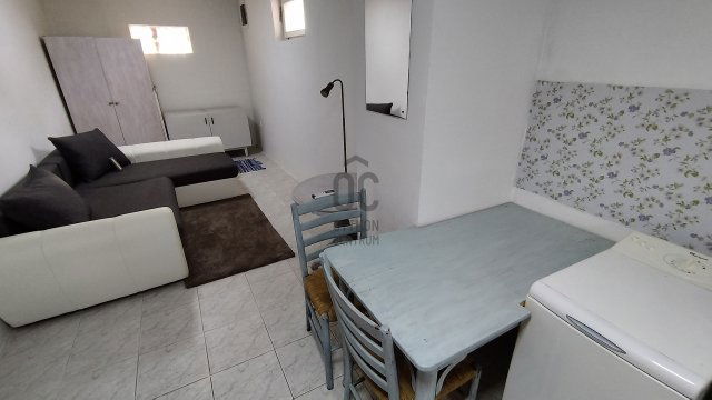 Kiadó családi ház, albérlet, Nagykőrösön 70 E Ft / hó