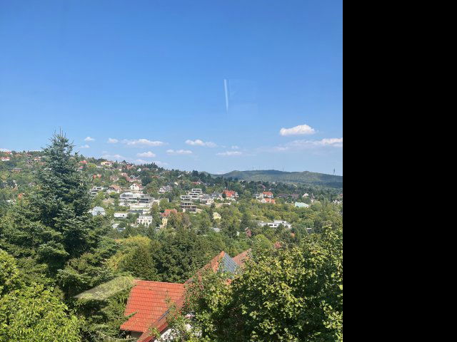 Kiadó családi ház, albérlet, Budapesten, II. kerületben