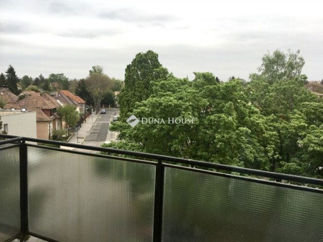 Eladó téglalakás, Budapesten, XVI. kerületben 62.9 M Ft