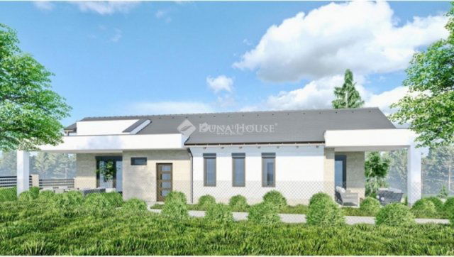 Eladó családi ház, Zalaegerszegen 99.5 M Ft, 4 szobás