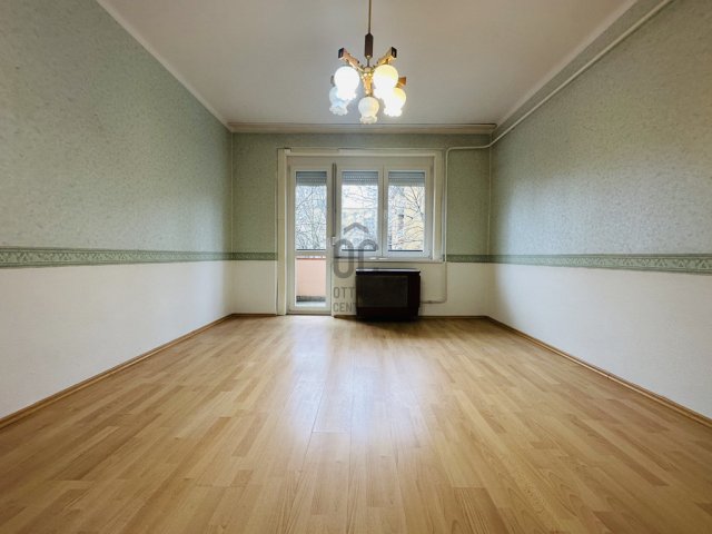 Eladó téglalakás, Budapesten, XXI. kerületben 56.5 M Ft