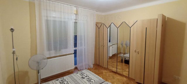 Kiadó családi ház, albérlet, Hévízen 225 E Ft / hó, 3 szobás