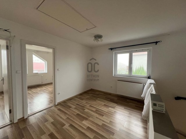 Eladó családi ház, Budapesten, XVII. kerületben 194.9 M Ft