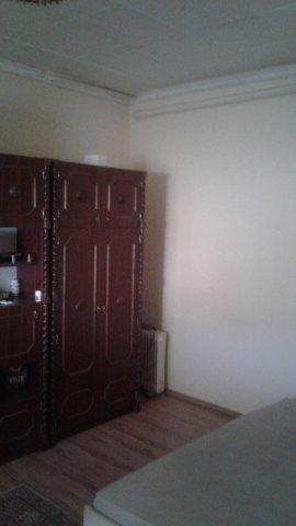 Eladó családi ház, Nyírmadán 24 M Ft, 3+1 szobás