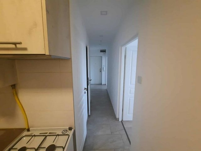 Kiadó panellakás, albérlet, Budapesten, XV. kerületben, 2 szobás