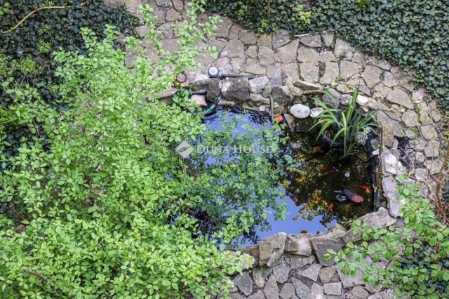 Eladó téglalakás, Budapesten, I. kerületben 79.9 M Ft, 2 szobás