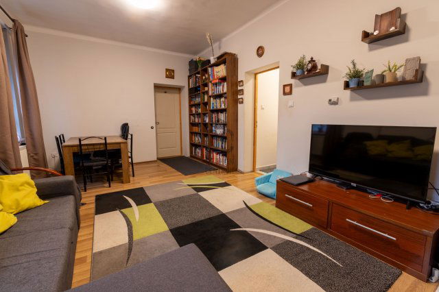 Eladó családi ház, Székesfehérvárott 78 M Ft, 3 szobás