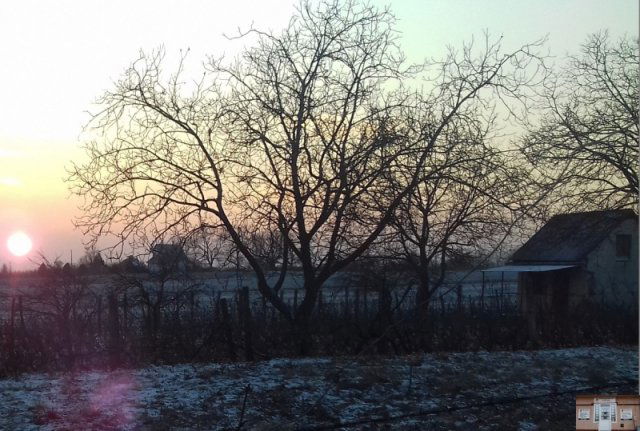 Eladó mezogazdasagi ingatlan, Monoron 7.5 M Ft