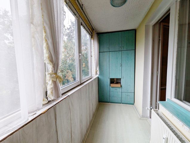 Eladó téglalakás, Budapesten, XVIII. kerületben 59.9 M Ft