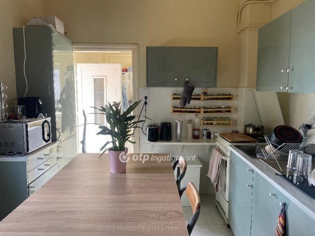 Eladó családi ház, Budapesten, XXII. kerületben 64.9 M Ft