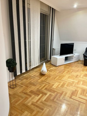 Kiadó családi ház, albérlet, Debrecenben 260 E Ft / hó