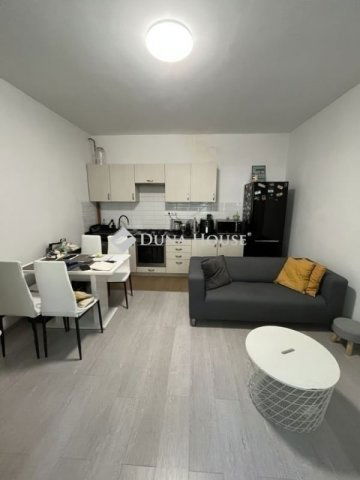 Eladó családi ház, Budapesten, X. kerületben 61 M Ft, 2+1 szobás