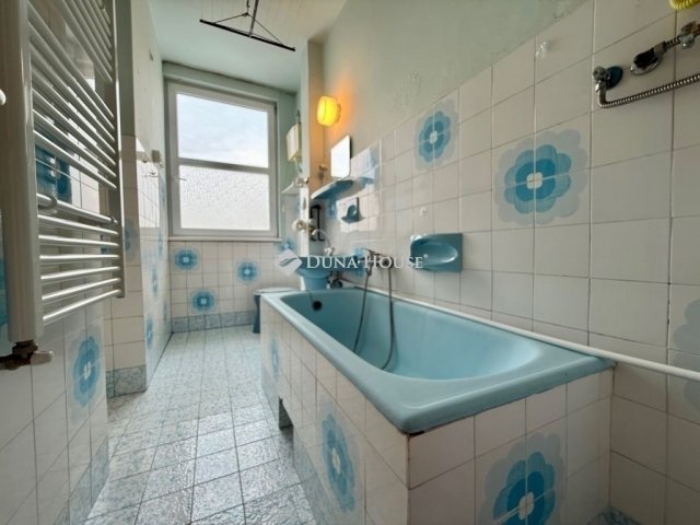 Eladó téglalakás, Budapesten, XX. kerületben 51.9 M Ft, 2 szobás
