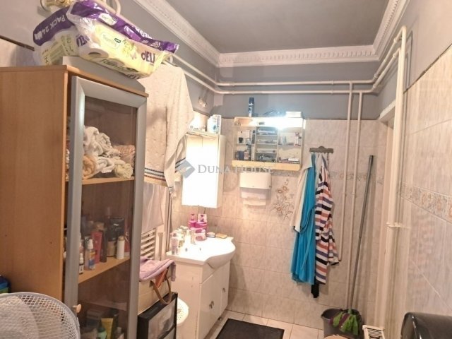 Eladó családi ház, Gyömrőn 89.9 M Ft, 5 szobás