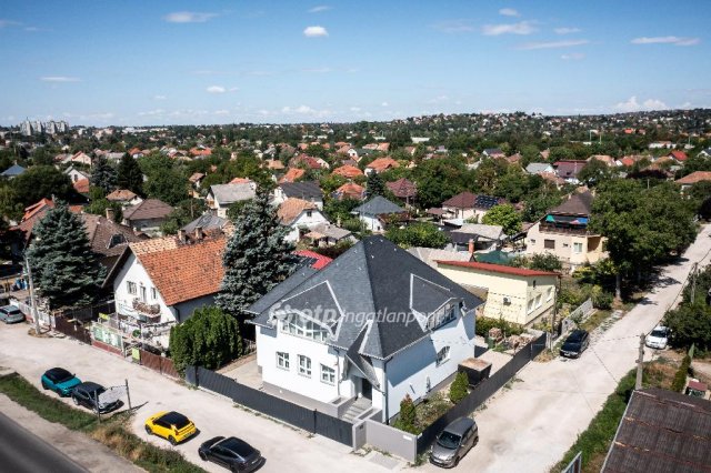 Eladó ipari ingatlan, Érden 299 M Ft / költözzbe.hu