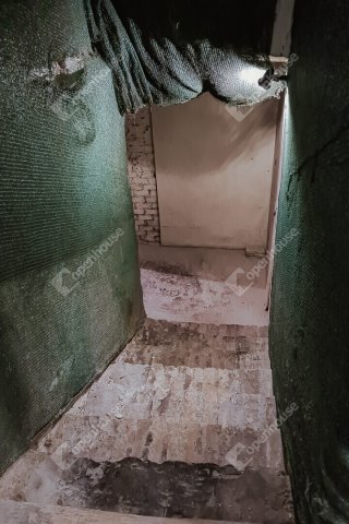 Kiadó ipari ingatlan, Mosonmagyaróváron 60 E Ft / hó