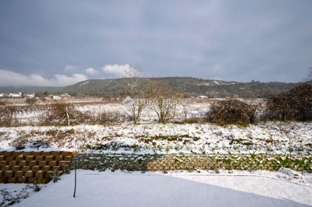 Eladó családi ház, Pilisborosjenőn 295 M Ft, 5 szobás