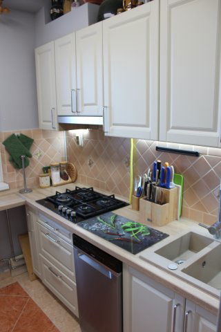 Eladó panellakás, Debrecenben, Kürtös utcában 71.9 M Ft