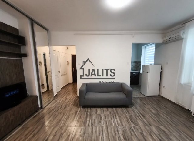 Kiadó téglalakás, albérlet, IX. kerületben, Vágóhíd utcában