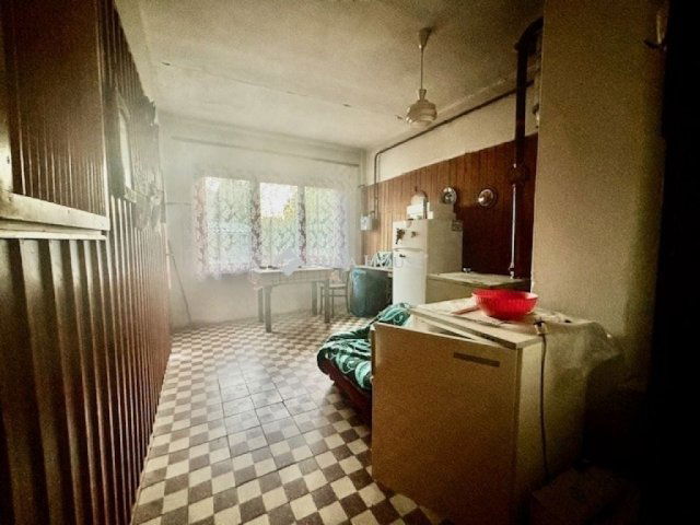 Eladó családi ház, Budapesten, XVIII. kerületben 179.5 M Ft