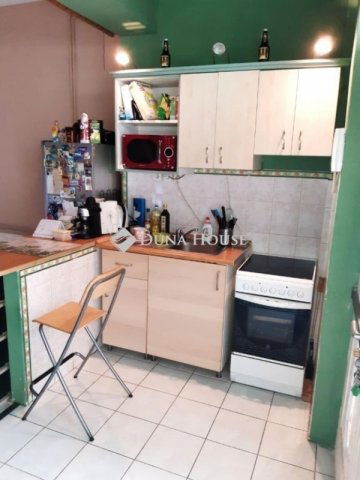 Eladó téglalakás, Budapesten, IV. kerületben 53 M Ft, 2 szobás