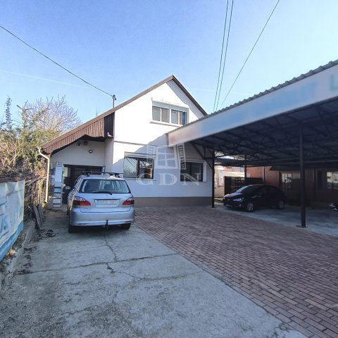 Eladó családi ház, Érden 147 M Ft, 4+1 szobás