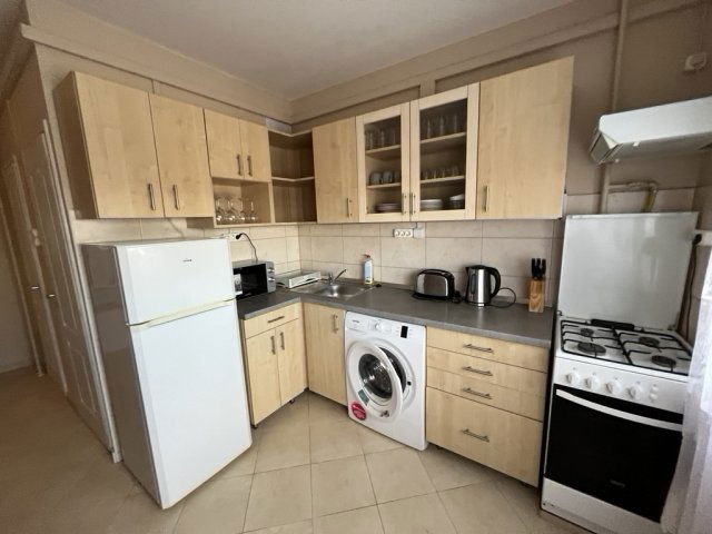 Kiadó panellakás, albérlet, Tiszaújvárosban, Munkácsy Mihály úton