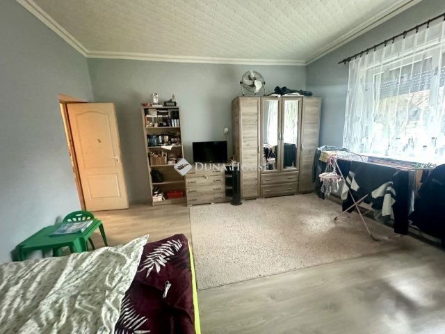 Eladó családi ház, Üllőn 85 M Ft, 3 szobás