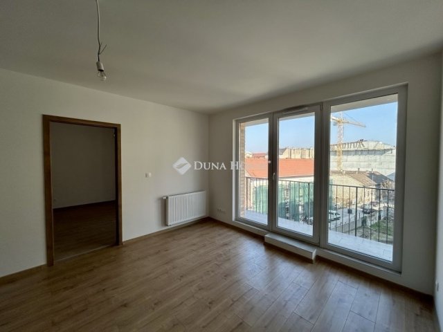 Eladó téglalakás, Budapesten, VIII. kerületben 91.39 M Ft