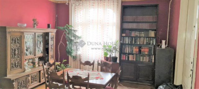 Eladó téglalakás, Budapesten, XIV. kerületben 119.6 M Ft