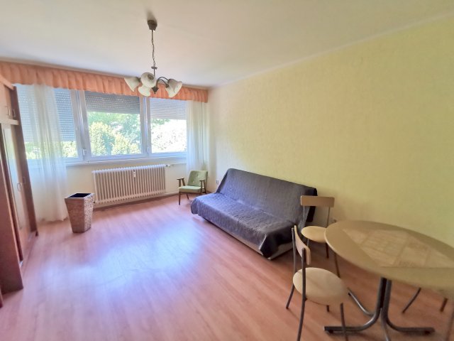 Kiadó téglalakás, albérlet, XIV. kerületben, Gvadányi utcában