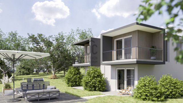 Eladó téglalakás, Budapesten, III. kerületben 148 M Ft, 3 szobás