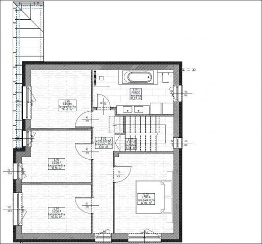 Eladó családi ház, Kerepesen 119 M Ft, 6 szobás