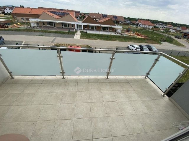 Eladó téglalakás, Kozármislenyen 69.9 M Ft, 3 szobás