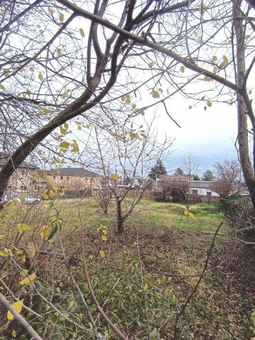 Eladó telek, Érden 47.9 M Ft / költözzbe.hu