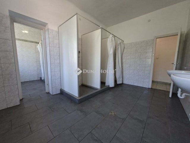 Kiadó téglalakás, albérlet, Budapesten, IX. kerületben
