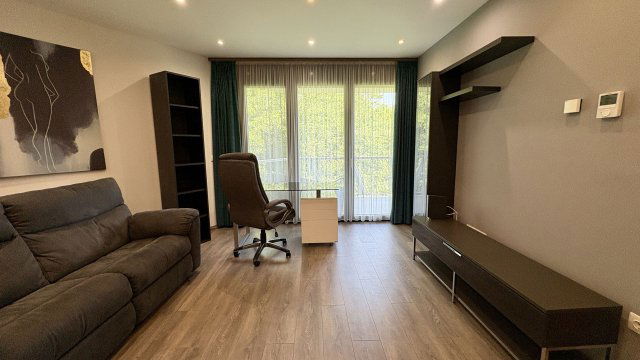 Kiadó téglalakás, albérlet, Debrecenben 350 E Ft / hó, 2 szobás