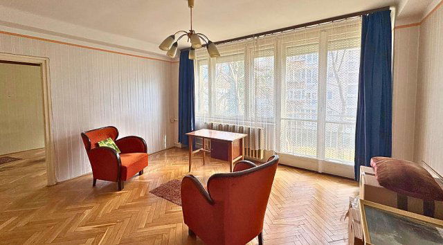 Eladó téglalakás, Budapesten, XII. kerületben 99.9 M Ft