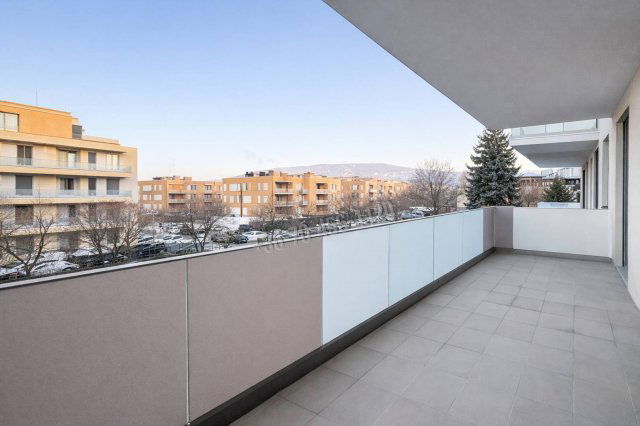 Eladó téglalakás, Budapesten, XI. kerületben 159 M Ft, 3 szobás