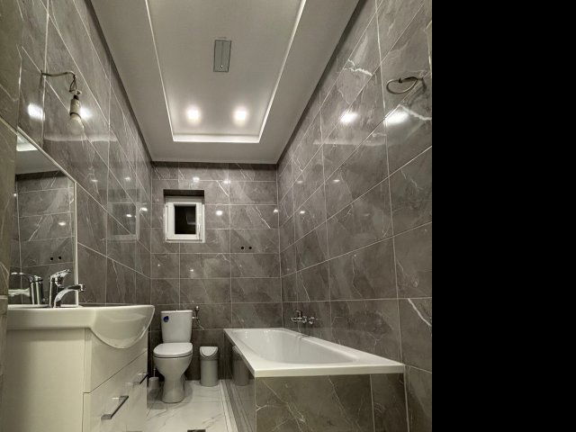 Eladó családi ház, Nyíregyházán 69.99 M Ft, 4 szobás